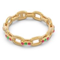 Modern Eternity Pave Sajcita Band