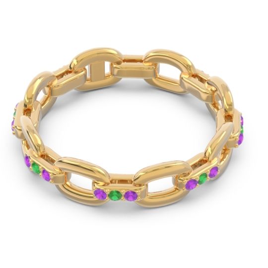 Modern Eternity Pave Sajcita Band