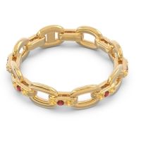 Modern Eternity Pave Sajcita Band