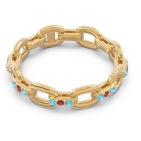 Modern Eternity Pave Sajcita Band