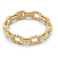 Modern Eternity Pave Sajcita Band