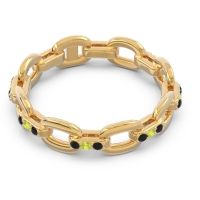 Modern Eternity Pave Sajcita Band
