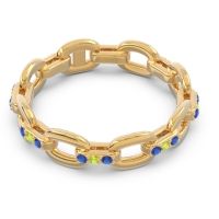 Modern Eternity Pave Sajcita Band