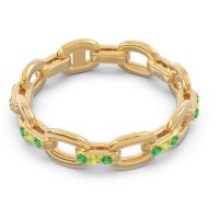 Modern Eternity Pave Sajcita Band