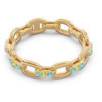 Modern Eternity Pave Sajcita Band