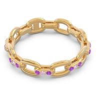 Modern Eternity Pave Sajcita Band