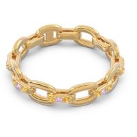 Modern Eternity Pave Sajcita Band