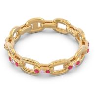 Modern Eternity Pave Sajcita Band