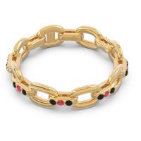 Modern Eternity Pave Sajcita Band