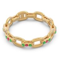 Modern Eternity Pave Sajcita Band