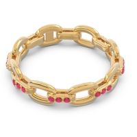 Modern Eternity Pave Sajcita Band