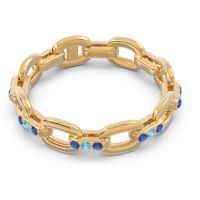 Modern Eternity Pave Sajcita Band