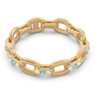 Modern Eternity Pave Sajcita Band