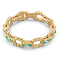 Modern Eternity Pave Sajcita Band