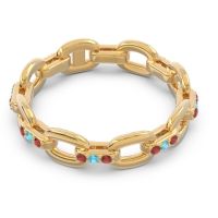 Modern Eternity Pave Sajcita Band