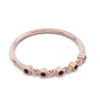 Petite Bezel Nibandhana Band