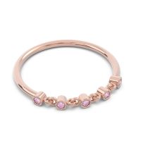 Petite Bezel Nibandhana Band