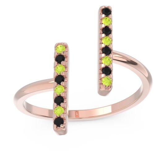 Peitite Open Pave Avasthanama Band