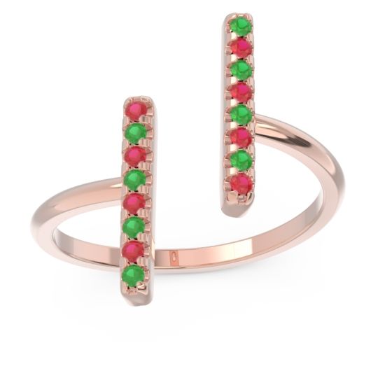 Peitite Open Pave Avasthanama Band