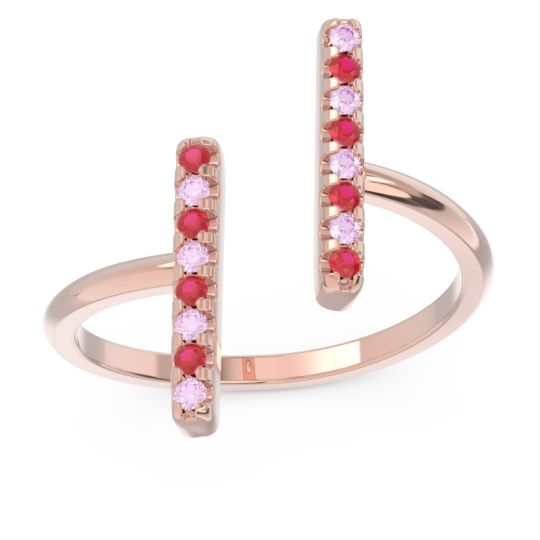 Peitite Open Pave Avasthanama Band