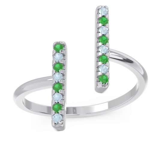 Peitite Open Pave Avasthanama Band