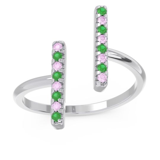 Peitite Open Pave Avasthanama Band