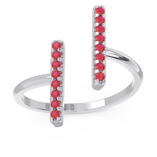 Peitite Open Pave Avasthanama Band