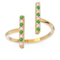 Peitite Open Pave Avasthanama Band