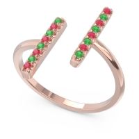 Peitite Open Pave Avasthanama Band