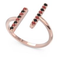 Peitite Open Pave Avasthanama Band