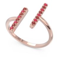 Peitite Open Pave Avasthanama Band