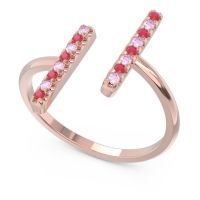 Peitite Open Pave Avasthanama Band