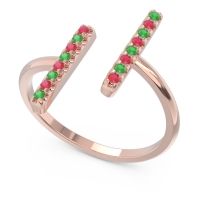 Peitite Open Pave Avasthanama Band