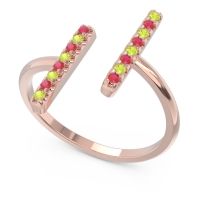 Peitite Open Pave Avasthanama Band