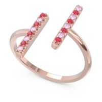 Peitite Open Pave Avasthanama Band