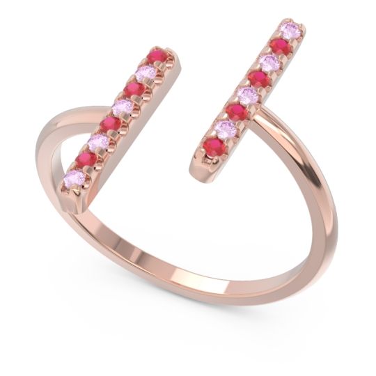 Peitite Open Pave Avasthanama Band