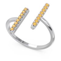 Peitite Open Pave Avasthanama Band