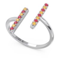 Peitite Open Pave Avasthanama Band