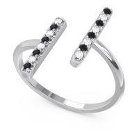 Peitite Open Pave Avasthanama Band