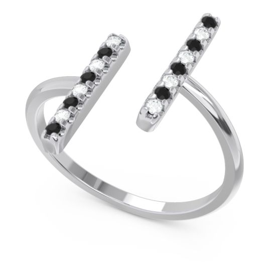 Peitite Open Pave Avasthanama Band