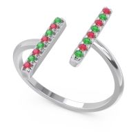 Peitite Open Pave Avasthanama Band