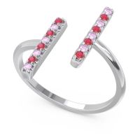 Peitite Open Pave Avasthanama Band