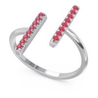 Peitite Open Pave Avasthanama Band