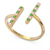 Peitite Open Pave Avasthanama Band