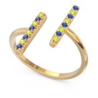 Peitite Open Pave Avasthanama Band