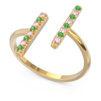 Peitite Open Pave Avasthanama Band