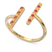 Peitite Open Pave Avasthanama Band