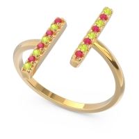 Peitite Open Pave Avasthanama Band