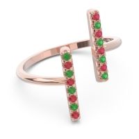 Peitite Open Pave Avasthanama Band