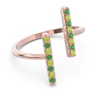 Peitite Open Pave Avasthanama Band